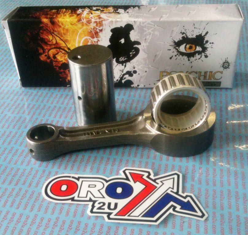 PSYCHIC CON ROD KIT YAMAHA WR450F 2003-2006, YZ450F 2003-2005