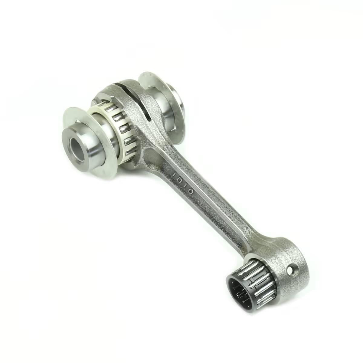 ATHENA CON ROD KIT HONDA CR125R 1988-2007