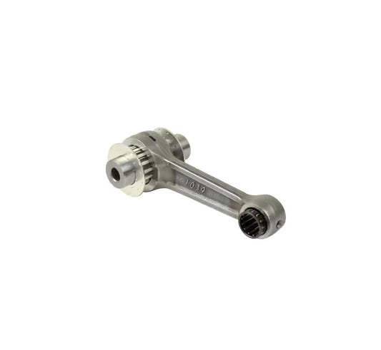 ATHENA CON ROD KIT KTM SX65 09-24, GAS GAS MC65 21-23, HUSQ TC65 17-23