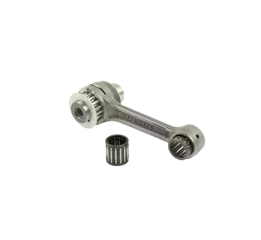 ATHENA CON ROD KIT YAMAHA YZ125 1986-2000, GAS GAS EC125 2001-2009