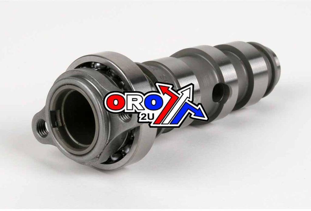 HOT CAMS CAMSHAFT HONDA CRF450R 2008, CRF450X 2008-2015, STAGE 1