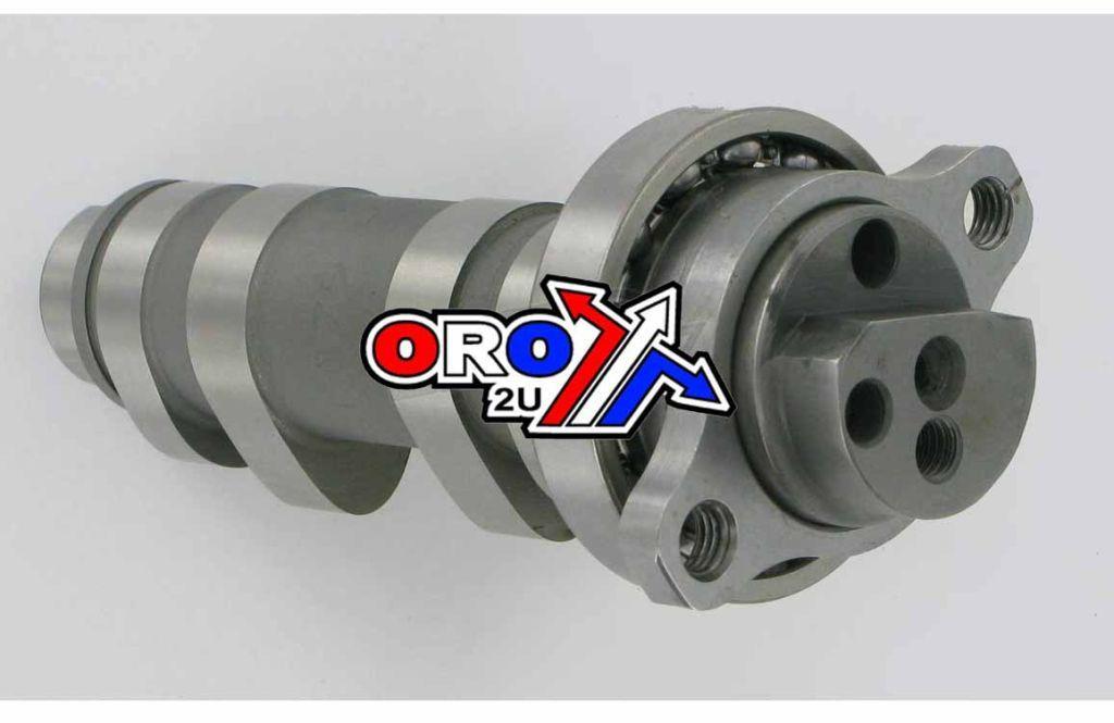 HOT CAMS CAMSHAFT HONDA CRF150R 2007-2024, STAGE 2