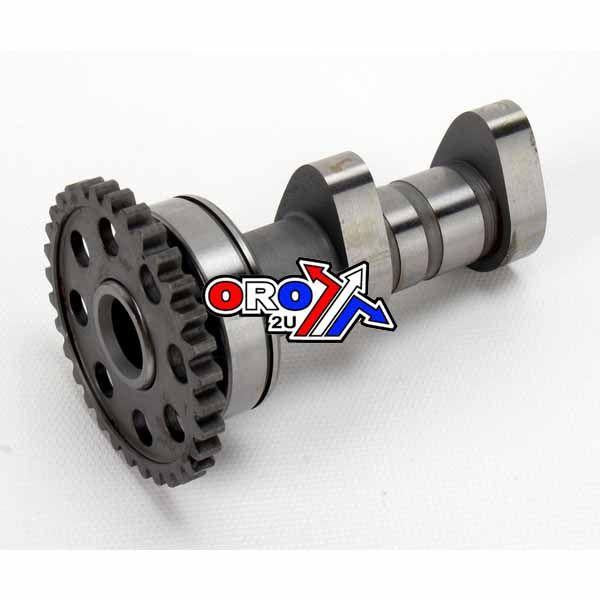 HOT CAMS INTAKE CAMSHAFT YAMAHA YZ-F450 2010-2013,  STAGE 1