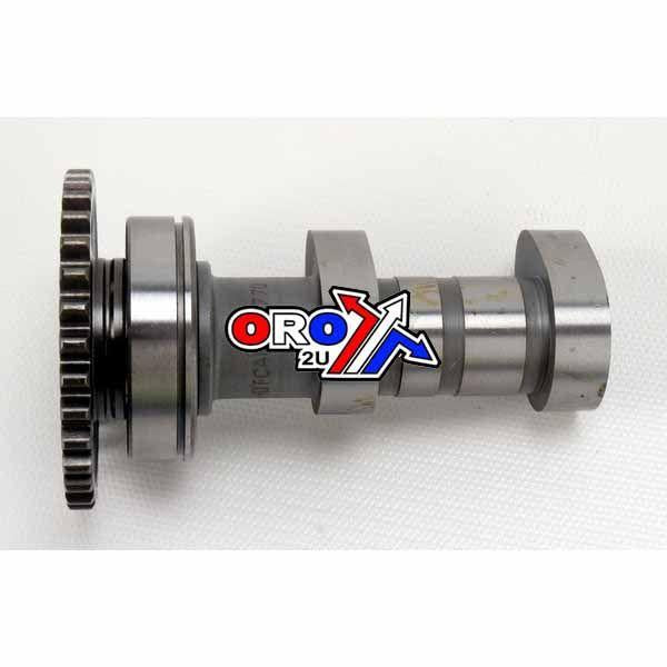 HOT CAMS INTAKE CAMSHAFT YAMAHA YZ-F450 2010-2013,  STAGE 2