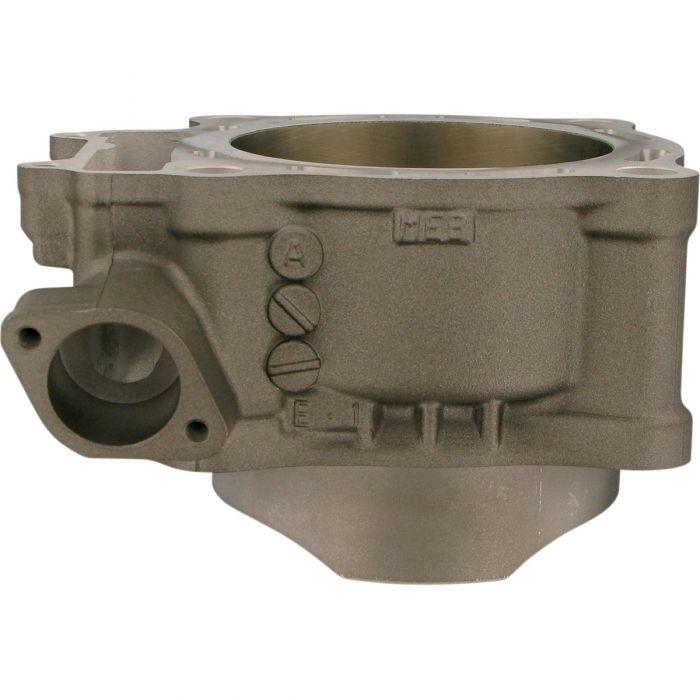 CYLINDER WORKS CYLINDER ONLY HONDA CRF150R 2007-23, STANDARD BORE