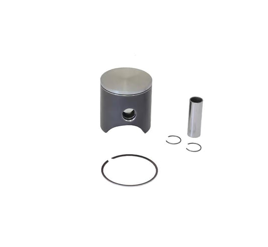 ATHENA PISTON KIT A, KAWASAKI KX125 2003-2007, BIG BORE 58MM