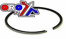 ATHENA PISTON RING KTM SX/XC 65 2001-2008, 80cc BIG BORE KIT