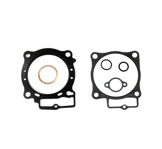 ATHENA TOP END GASKET SET HONDA CRF450R 2009-2016, STD BORE