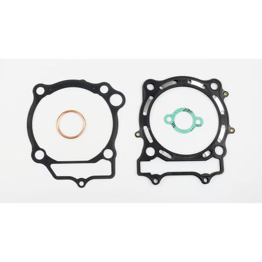 ATHENA TOP END GASKET SET SUZUKI RM-Z 450 2007, 100mm BIG BORE