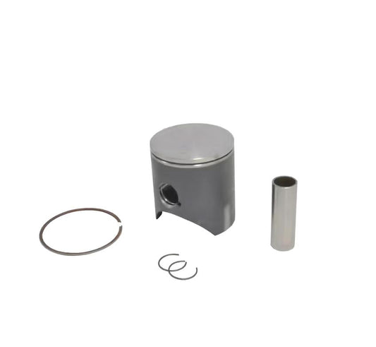ATHENA PISTON KIT YAMAHA YZ125 1997-2021, GAS GAS EC125 2013-2015,  STD BORE