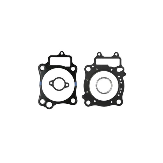 ATHENA TOP END GASKET SET HONDA CRF250R 2010-2017,  STD BORE