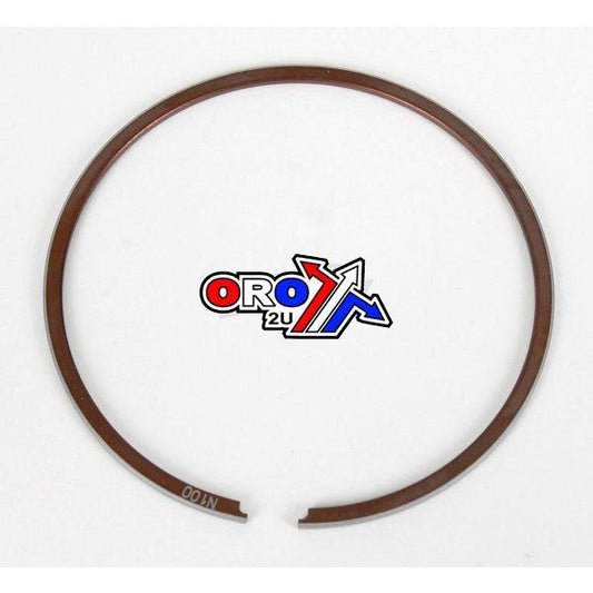WISECO 39.5mm PISTON RING KTM 50SX L/C 01-14, ADVENTURE 50 A/C 02-08