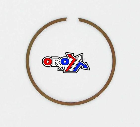 WISECO PISTON RING 52.5mm KAWASAKI KX100 2014-2021