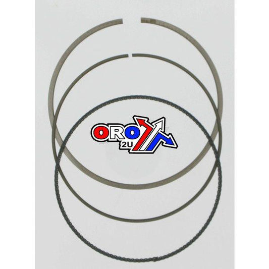 WISECO PISTON RINGS 95.5mm SUZUKI RM-Z450 2005-2007