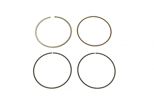 WISECO PISTON RINGS 76.8mm HONDA CRF250R 2010-2017