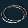 WISECO PISTON RINGS 89mm HONDA CR480 1982-1983, CR500 1984-2001