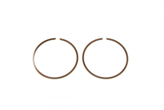 WISECO RINGS 64.5mm YAMAHA RT180 1990-1998