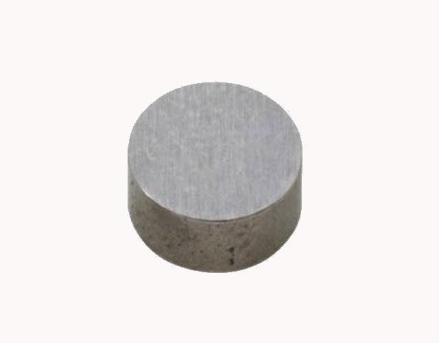 VALVE SHIM 3.30mm 9.5mm EACH