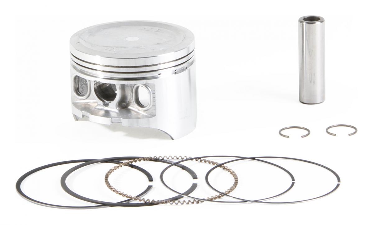 PROX 80mm PISTON KIT HONDA TRX350 RANCHER 1999-2006