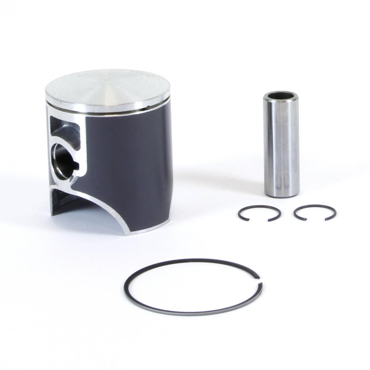 PROX 47mm PISTON KIT SX85 03-24, HUSQVARNA TC85 14-25, GAS GAS MC85 21-24, B KIT