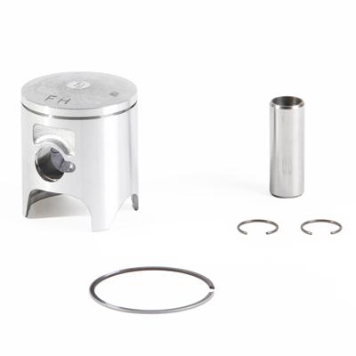 PROX 46mm PISTON KIT C, HONDA CR80 1996-2002