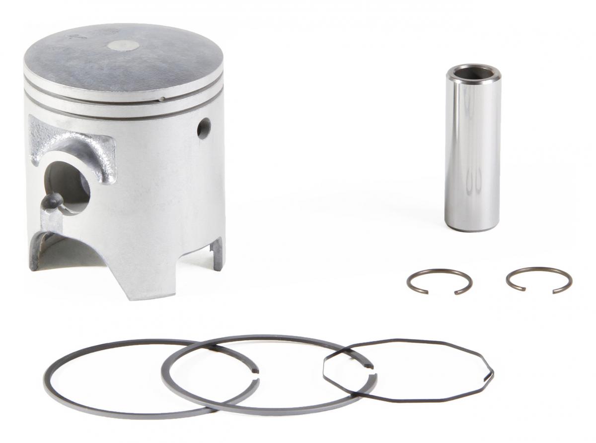 PROX 57.25mm PISTON KIT YAMAHA DT125R/X 1988-2006