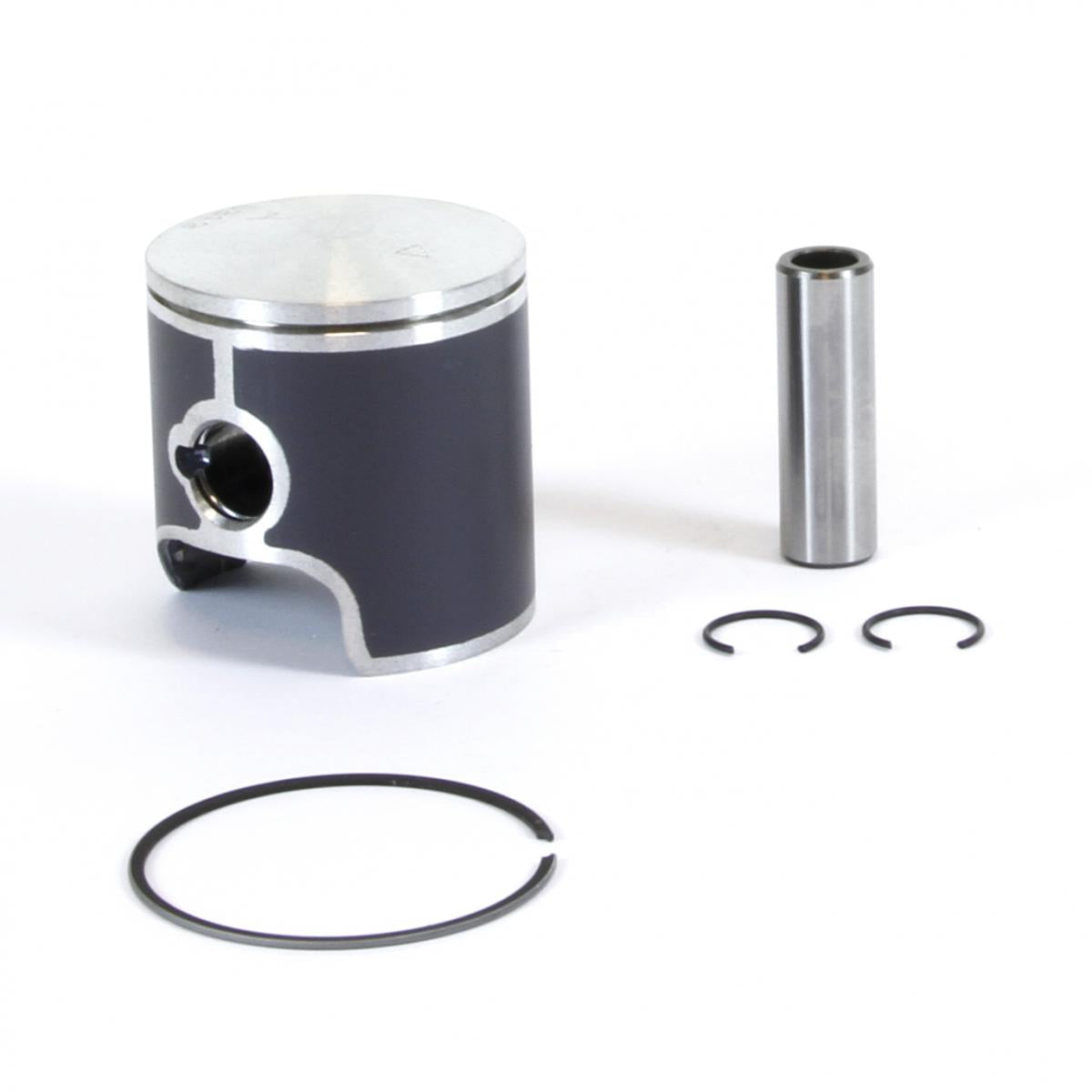 PROX 45mm PISTON KIT A KTM 65 SX 09-25, HUSQVARNA TC65 17-25, GAS GAS MC65 21-25