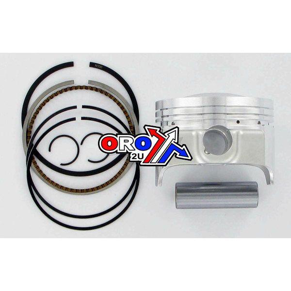 WISECO 73.5mm PISTON KIT HONDA XR250/L/R 1986-2004