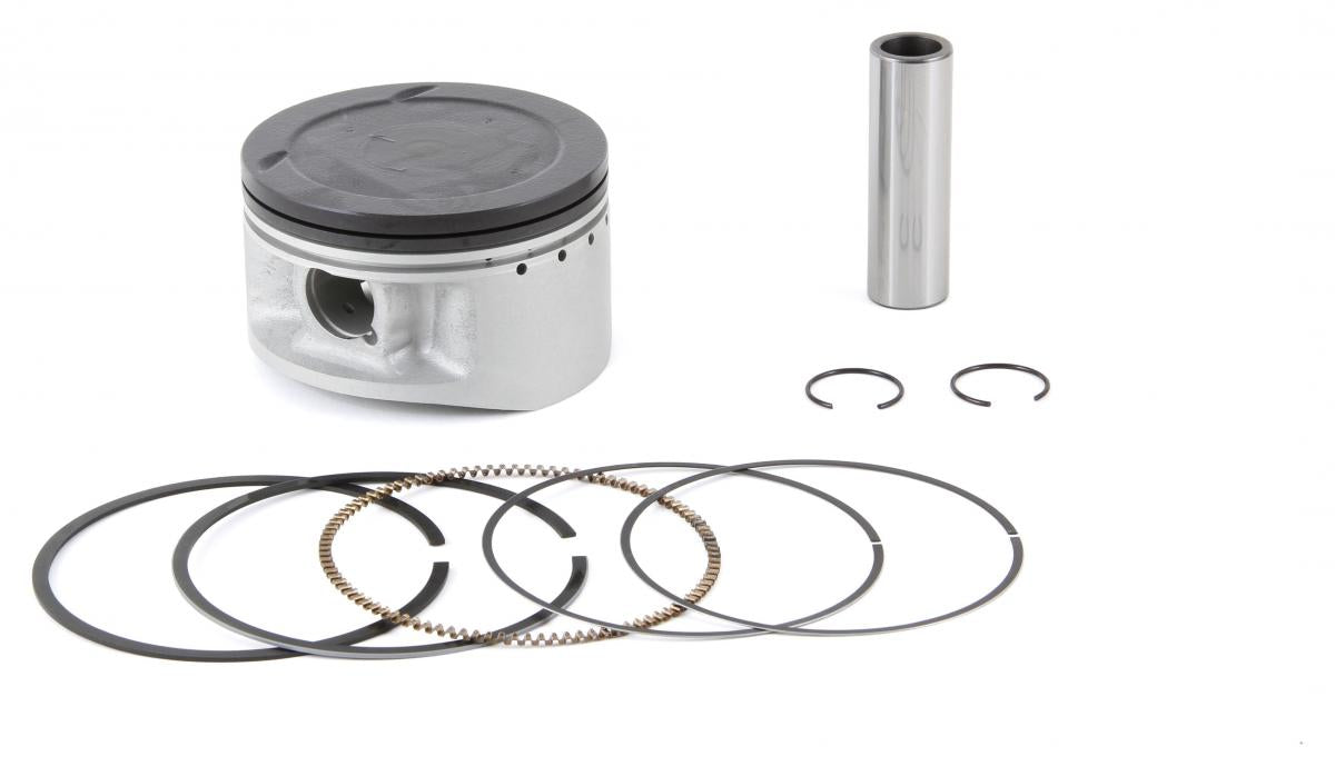 PROX 96.5mm PISTON KIT YAMAHA XT600/Z 84-96, SRX600 86, YFM600 GRIZZLY 98-01