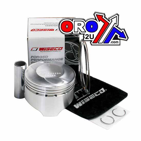 WISECO 75mm PISTON KIT HONDA TRX300 1988-2000
