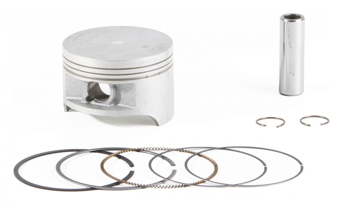 PROX 67mm PISTON KIT HONDA CRF230F 03-19, CRF230L 08-09, CRF230M 09
