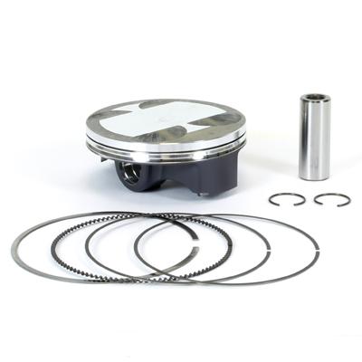 PROX 96mm PISTON KIT A, HONDA CRF450R 2004-2008, CRF450X 2005-2017