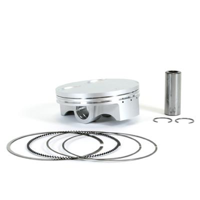 PROX 96mm PISTON KIT C, HONDA CRF450R 2002-2003