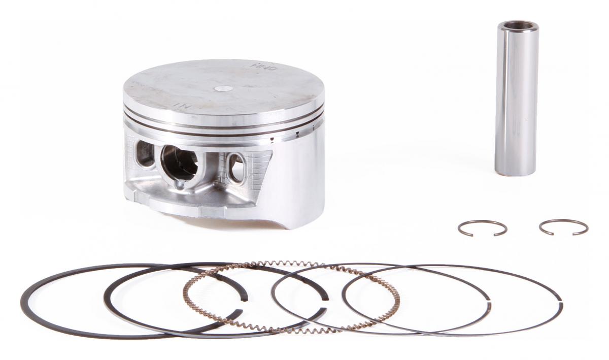 PROX 91mm PISTON KIT HONDA TRX450 ES/S/FM/FE 1998-2004