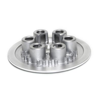 PRESSURE PLATE DRZ400 KFX400, PROX 18.P3402, 21462-29F00, 18-P3402
