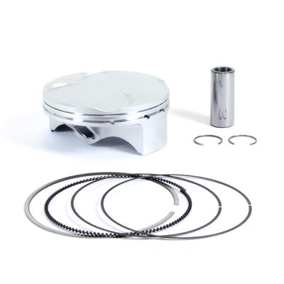 PROX 96mm PISTON KIT B, SUZUKI RM-Z450 2013-2025