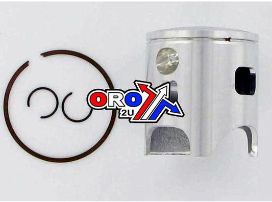 WISECO 49mm PISTON KIT YAMAHA YZ80 1984