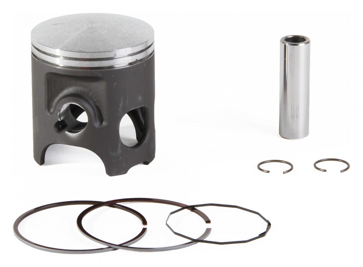 PROX 65mm PISTON KIT YAMAHA YFZ350 BANSHEE 87-07, RD350 LC/YPVS 80-92