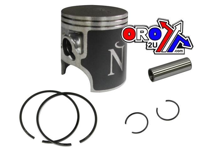NAMURA 68mm PISTON KIT YAMAHA YFS200 BLASTER 1988-2006