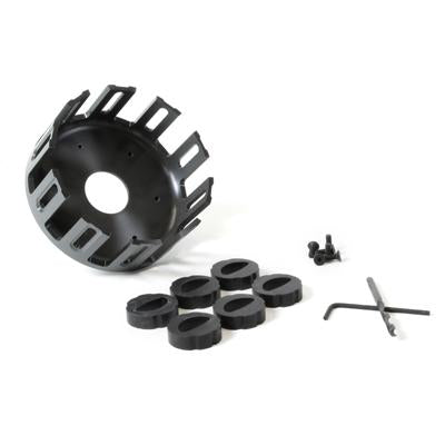 CLUTCH BASKET 88-97 KX80/100, PROX 17.4188, 13095-1165