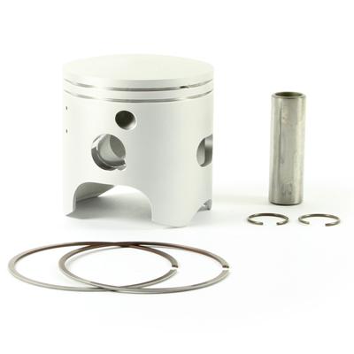 PROX 68mm PISTON KIT KAWASAKI KDX200 1986-2006