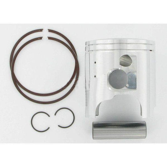 WISECO 68.5mm FORGED PISTON KIT YAMAHA YZ250 1988-1991