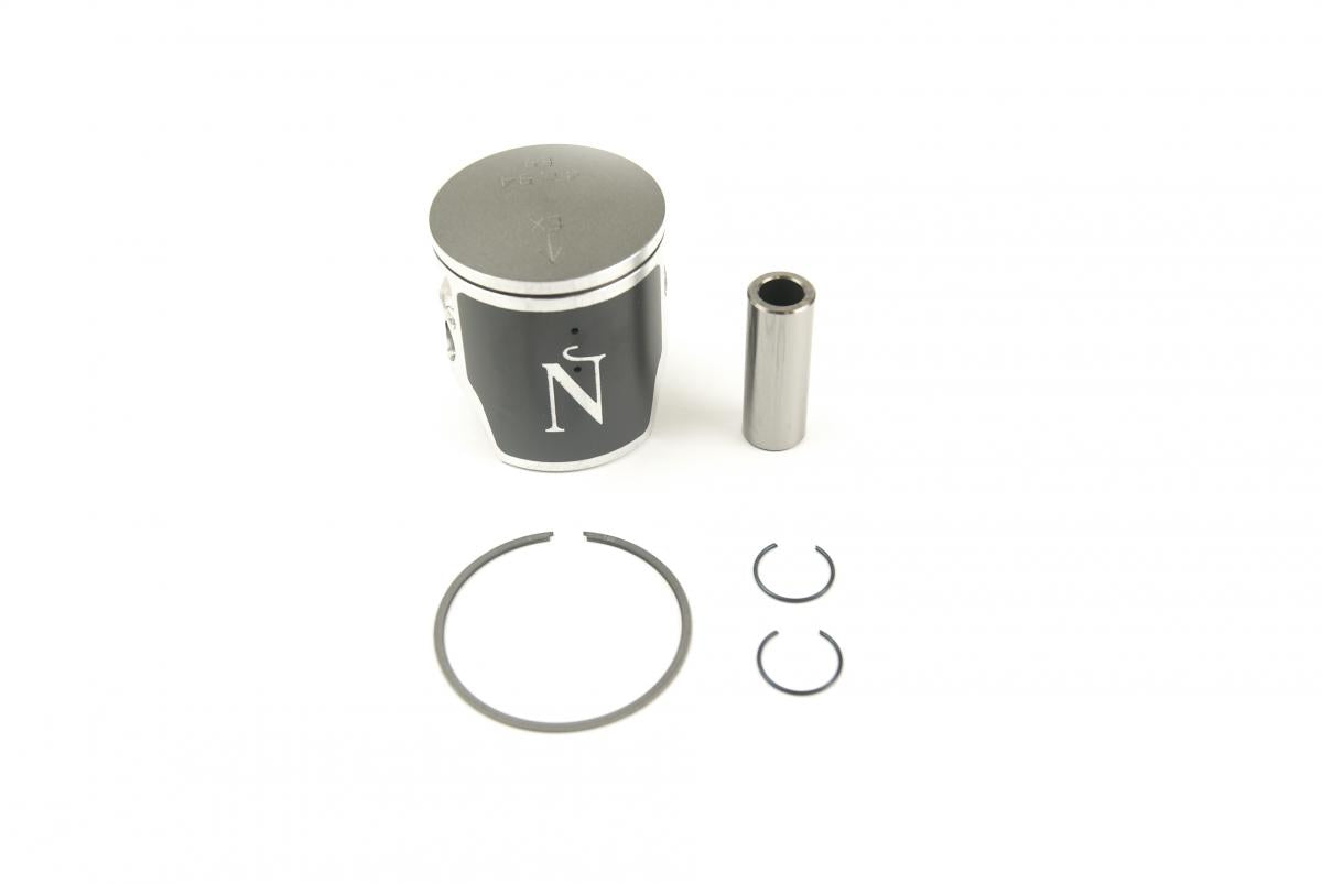 NAMURA 48mm PISTON KIT YAMAHA YZ80 1993-2002