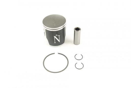 NAMURA 48.5mm PISTON KIT YAMAHA YZ80 1993-2002