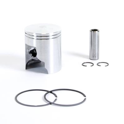 PROX 43mm PISTON KIT B, KAWASAKI KX60 1983-2003, SUZUKI RM60 2003