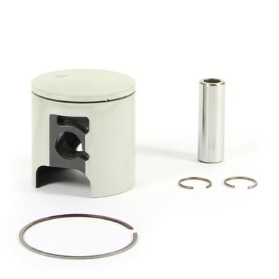 PROX 52.5mm PISTON KIT C, KAWASAKI KX100 14-21, 1-RING
