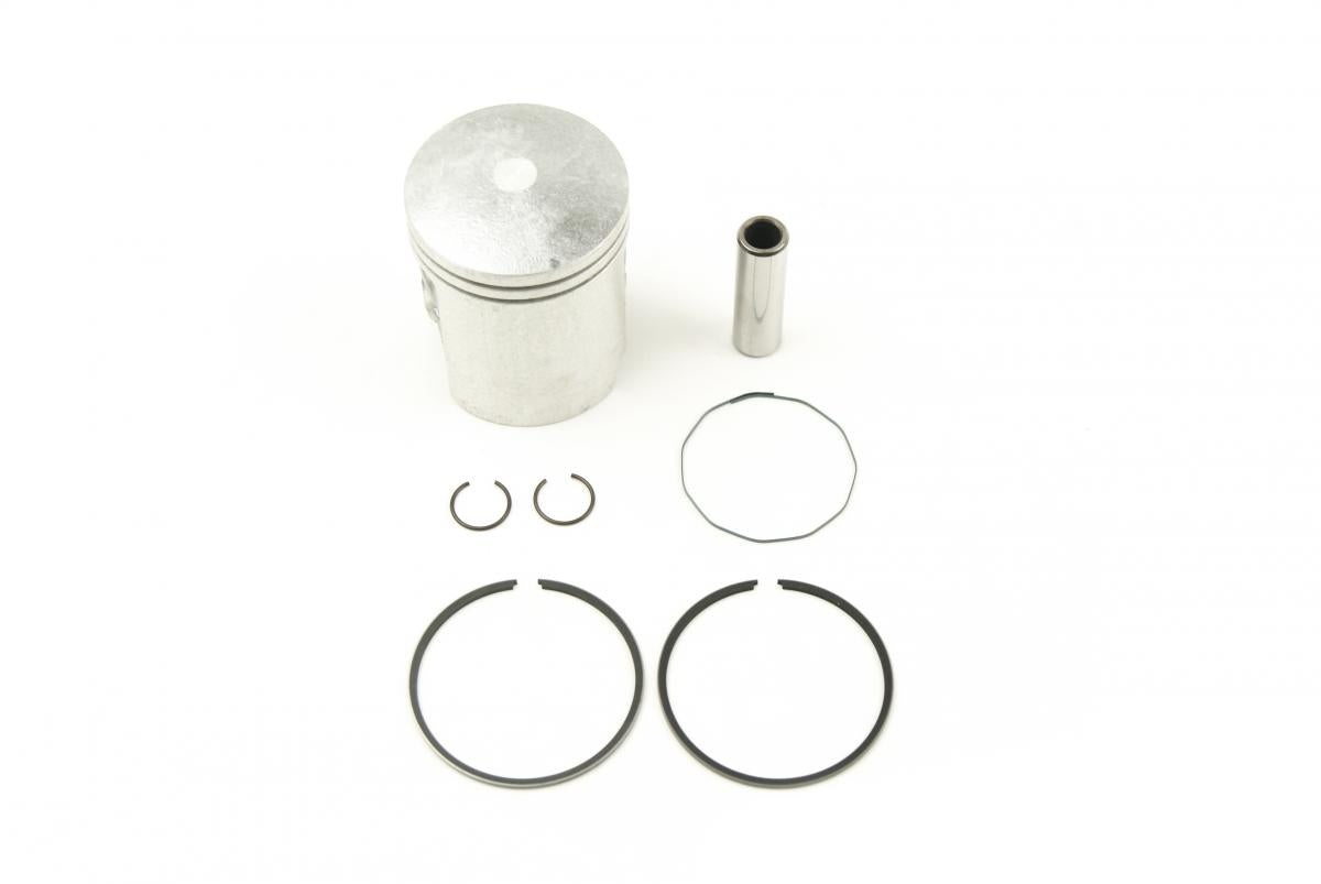 PROX 50mm PISTON KIT SUZUKI LT80 1987-2006, KAWASAKI KFX80 2003-2006