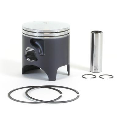 PROX 68mm PISTON KIT C, YAMAHA YZ250 1988-1998, WR250 1988-1997