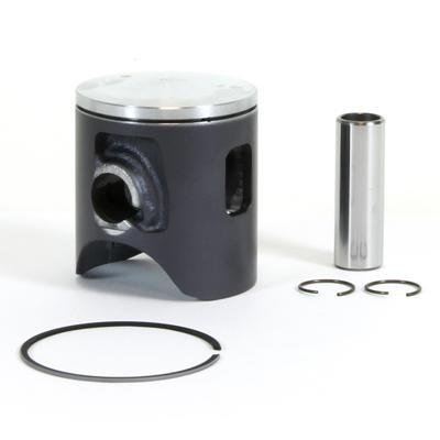 PROX 54mm PISTON KIT A, YAMAHA YZ125 98-01, GAS GAS MC/MX/EC 125 00-01