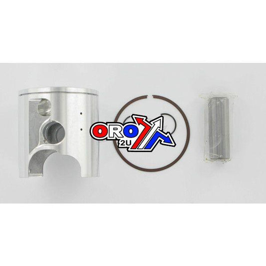 WISECO 68mm PISTON KIT YAMAHA YZ250 1992-1998 RACING, GP-Style